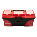 main