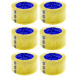 main