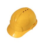 main