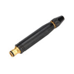main