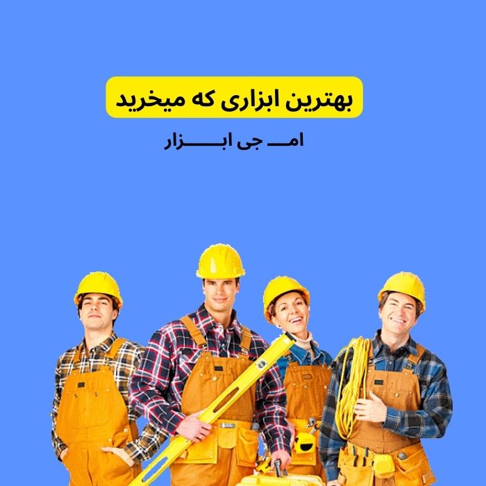 article-slider