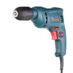 main