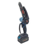 main