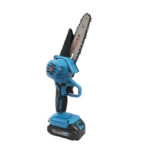 main