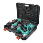 main